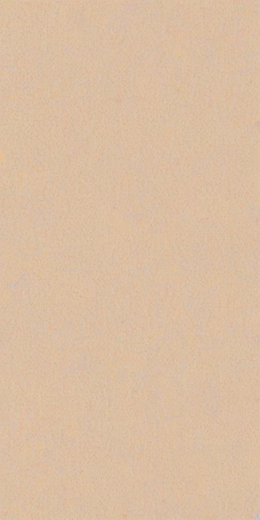 beige wallpaper aesthetic
