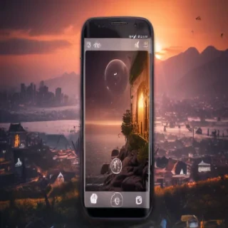 free ringtones for android