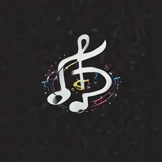 music logo