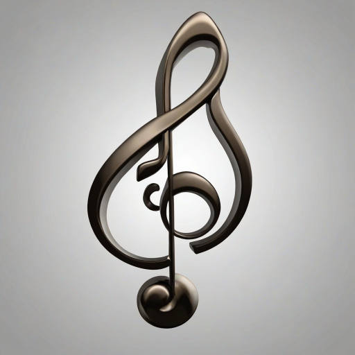 musical note png