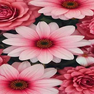 flower wallpaper iphone