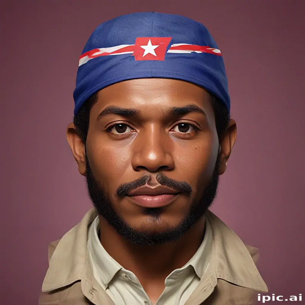 cuban png