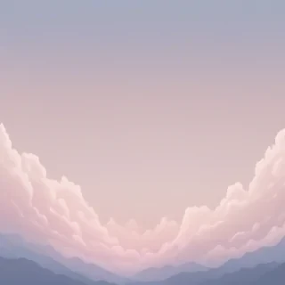 aesthetic plain wallpaper
