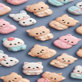 cute iphone wallpaper