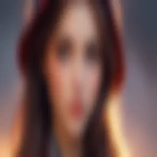 cute backgrounds for women