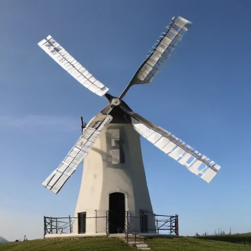 windmill png