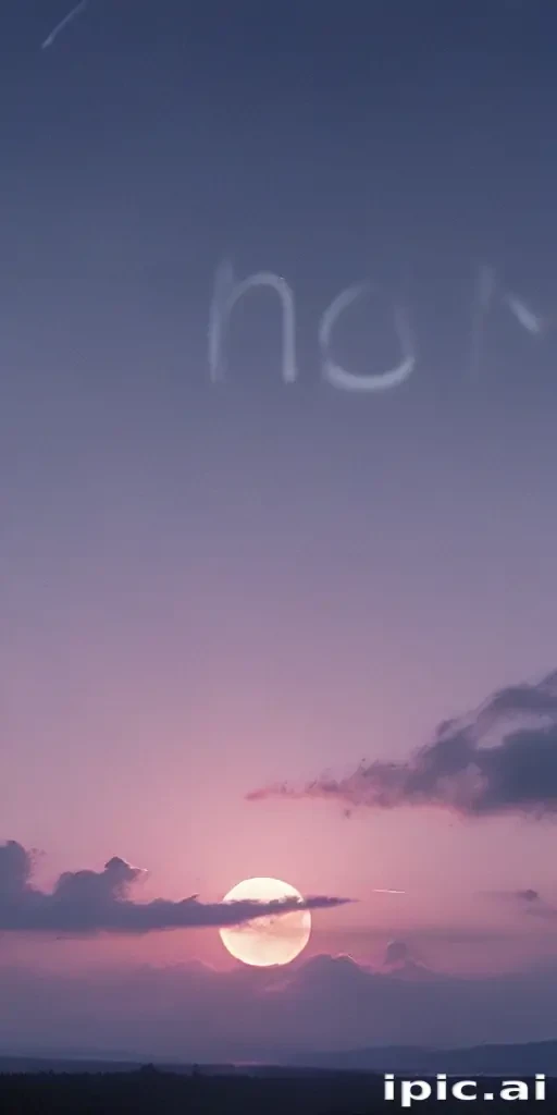 cry backgrounds