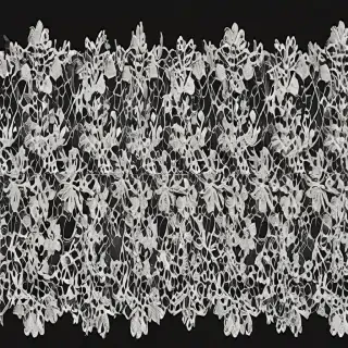 lace png border