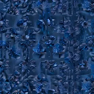 blue wallpaper blue