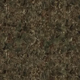 camo iphone background