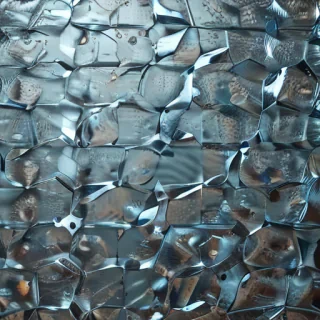 glass texture png