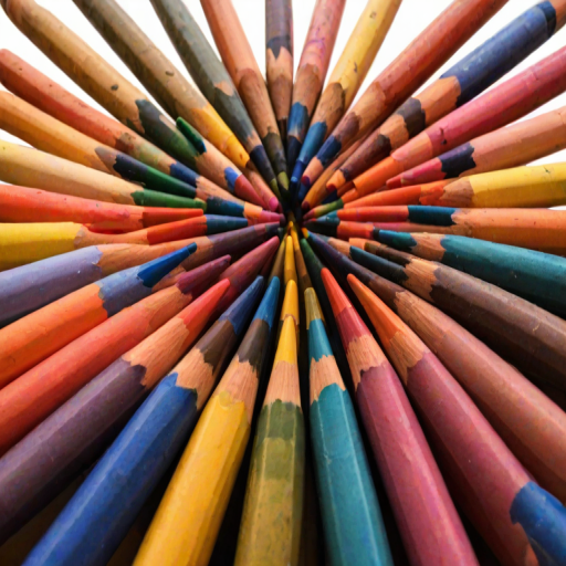 crayon png
