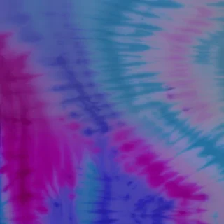tiedye background