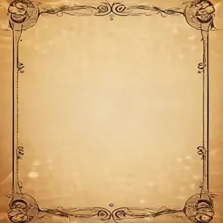 borders backgrounds