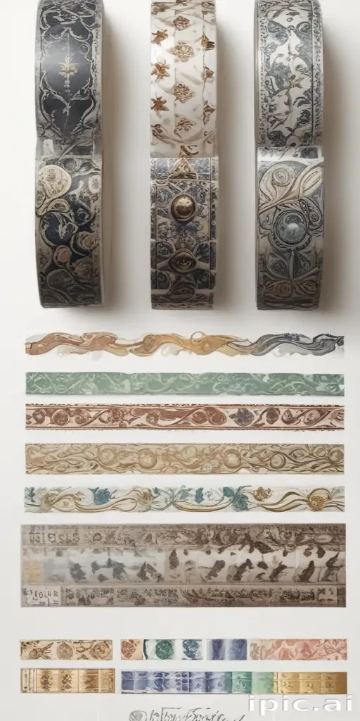 png washi tape