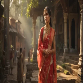 india png