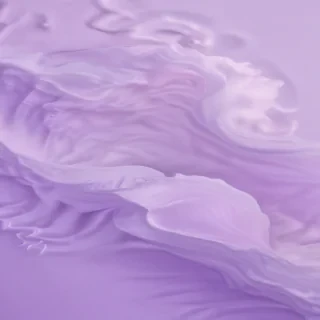 pastel purple wallpaper iphone
