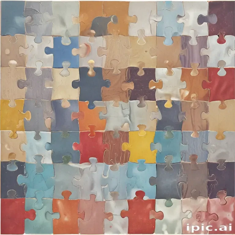 puzzle png