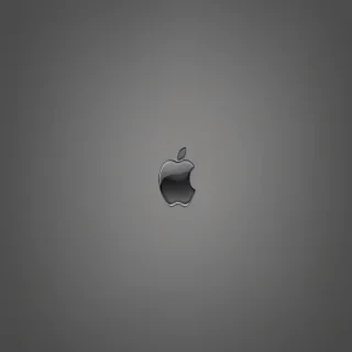 gray iphone wallpaper