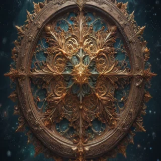 iphone wallpaper christmas