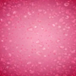 valentine backgrounds