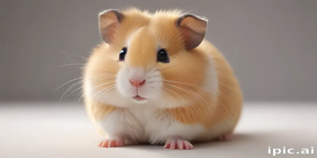 hamster png