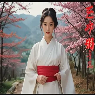 film swmi jepang