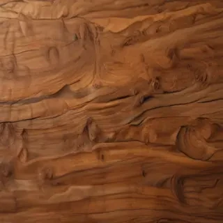 png wood
