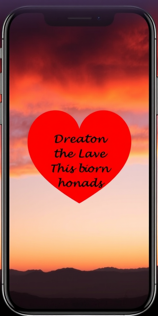 inspiring quotes iphone wallpaper