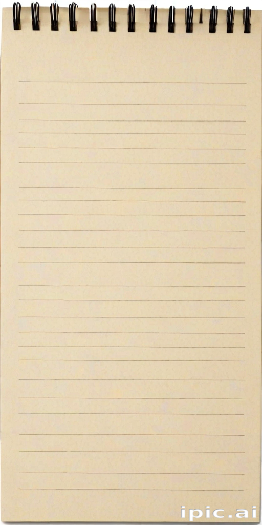 notepad png