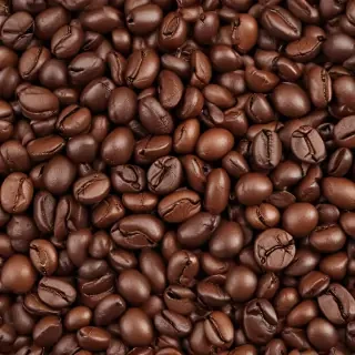coffee beans png