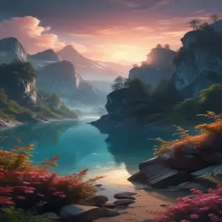 aesthetic phone bg
