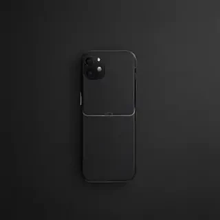 simple iphone wallpaper 4k