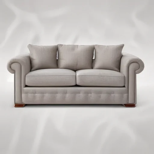 couch png transparent