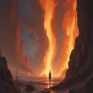 aesthetic cover