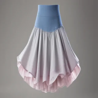 skirt png