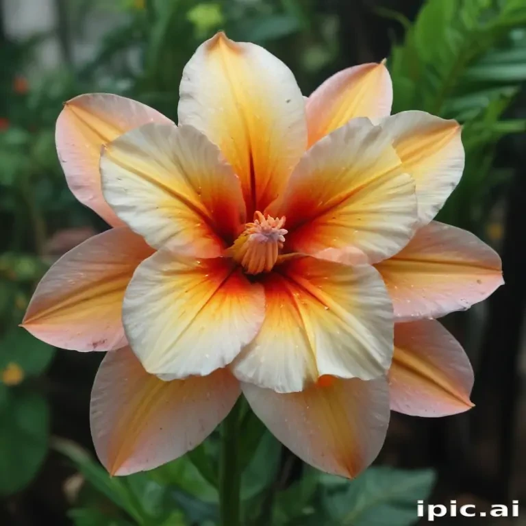 flores png