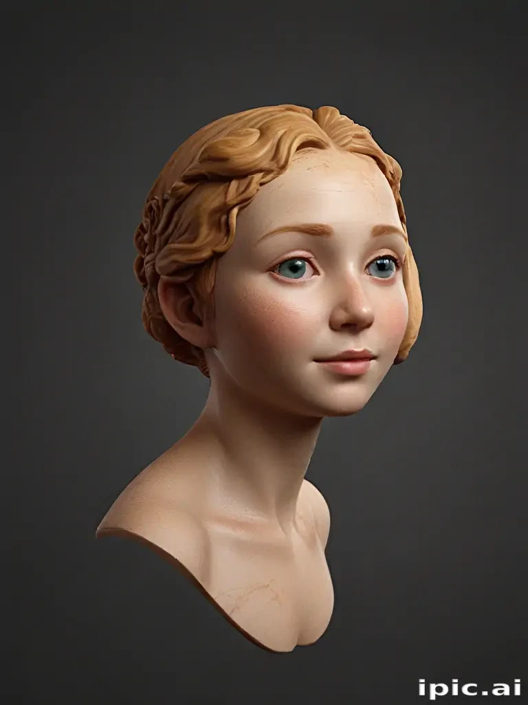 venus png