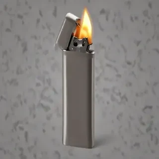 lighter png
