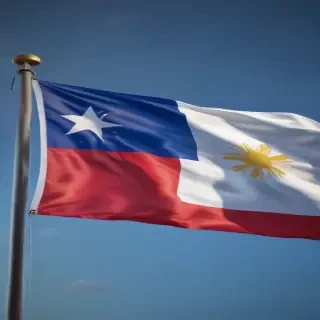 image flag of the philippines