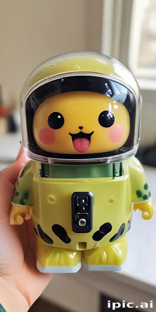cute boba pictures