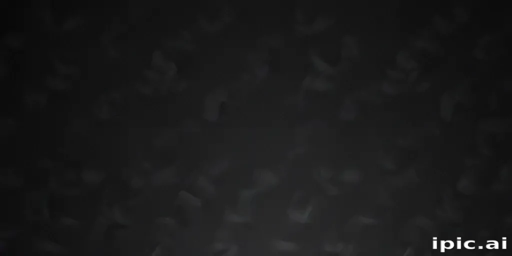 wallpaper for phone black