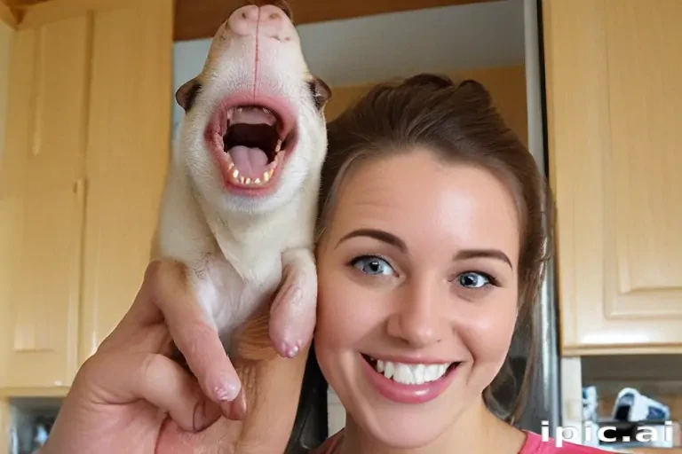 funny photos