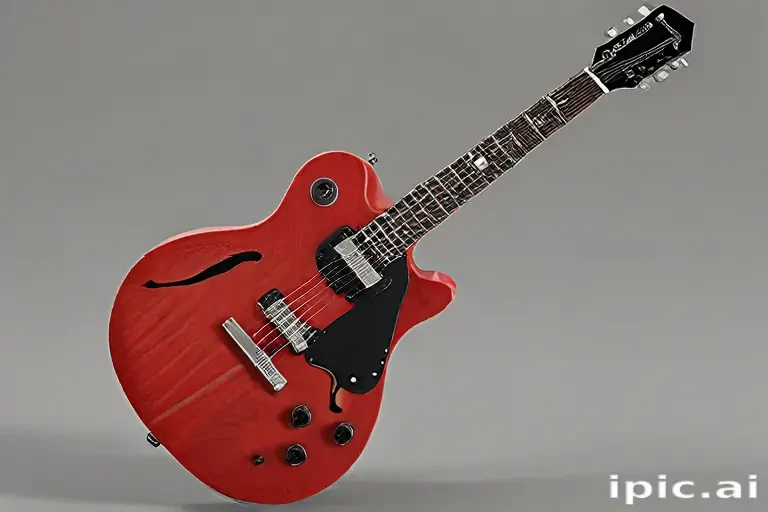 guitar.png