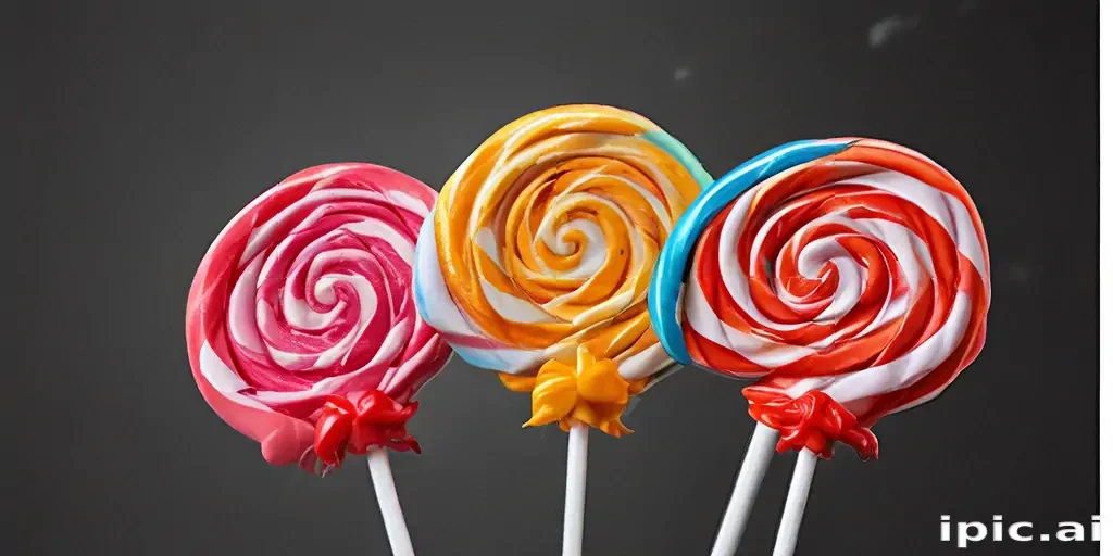 lollipop png