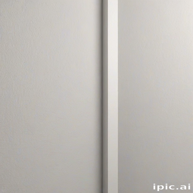 corner png