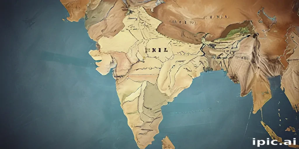 india map png