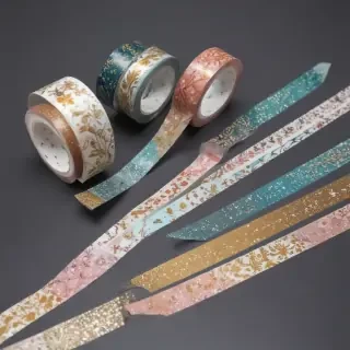 washi tape png