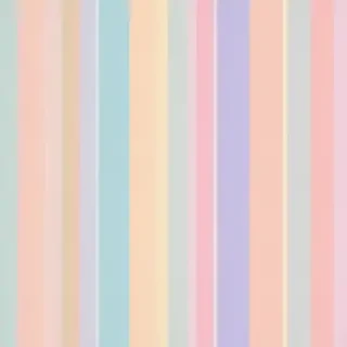 rainbow pastel wallpaper