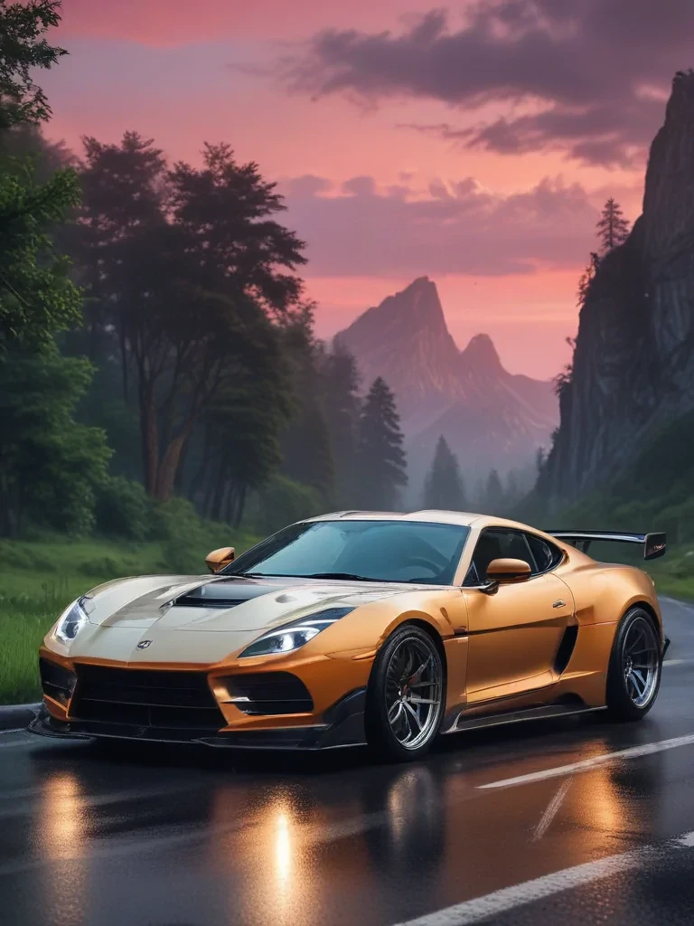 iphone car backgrounds